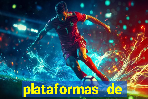 plataformas de jogos de 1 real